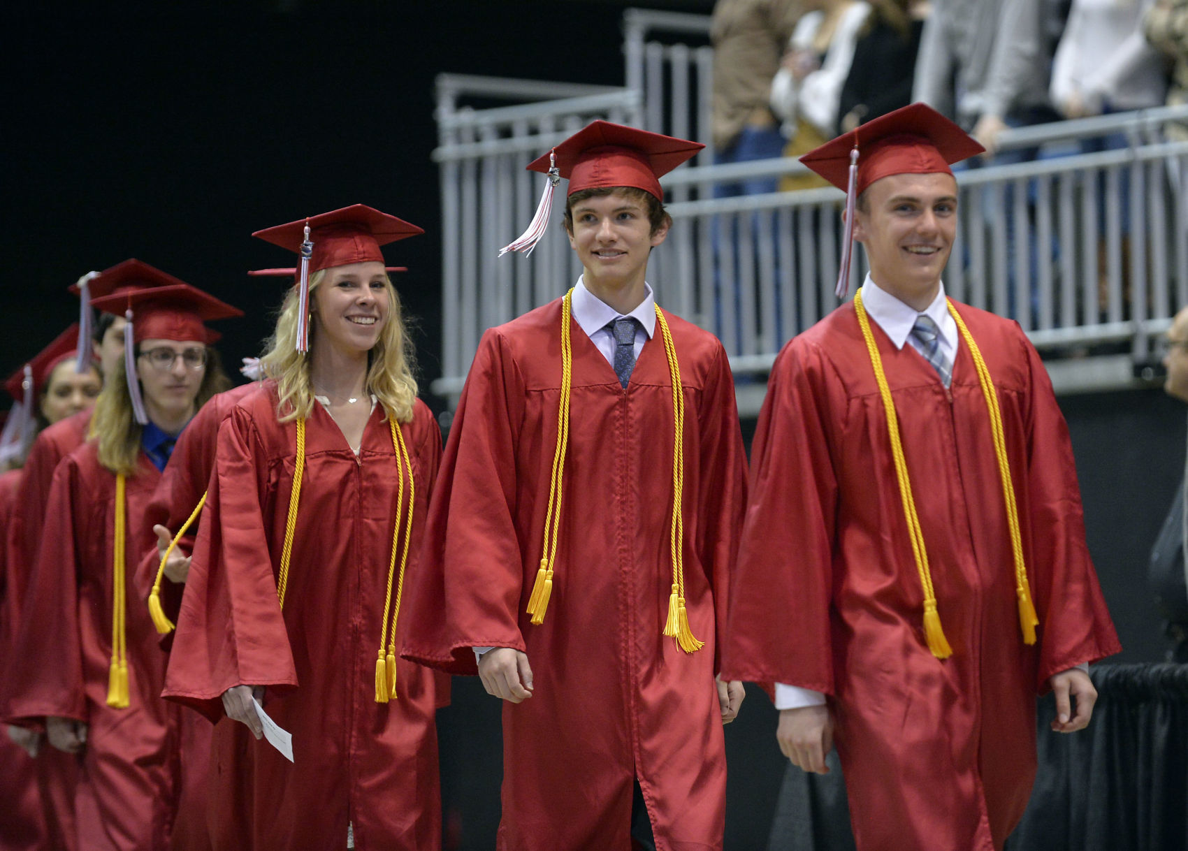052719-nws-Century-Grad-04